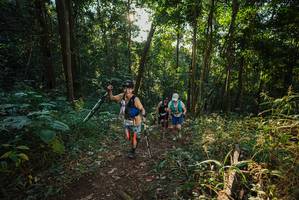 BIB: 
                            <button type="button" onclick="openModal(22541421)" class="btn btn-primary btn-sm float-right btn-popup" data-toggle="modal" data-target=".modal-high-quality">
                        <i class="fas fa-shopping-cart"></i> Add to Cart
                    </button>
                                            <button type="button" onclick="isThisMe(22541421, true)" class="btn btn-success btn-sm float-right btn-popup btn-isme hidden" data-toggle="tooltip" data-placement="bottom" title="นี่คือรูปของคุณใช่ไหม คลิกที่นี่เพื่อเอาเข้าอัลบั้ม">
                        <i class="fas fa-plus"></i> Add to album
                    </button>
                    <button type="button" onclick="isThisMe(22541421, false)" class="btn btn-warning btn-sm float-right btn-popup btn-isnotme hidden">
                        <i class="fas fa-ban"></i> Remove from album
                    </button>